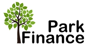 Park Finance